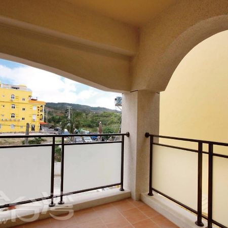 He Sen B&B Kenting Esterno foto